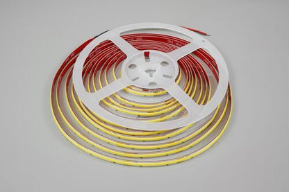 Modee Ταινία LED 24V 10W/m COB-480LED/m 8mm IP20 6000K 1030 lm/m B5