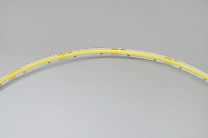 Modee Ταινία LED 24V 10W/m COB-480LED/m 8mm IP20 6000K 1030 lm/m B5