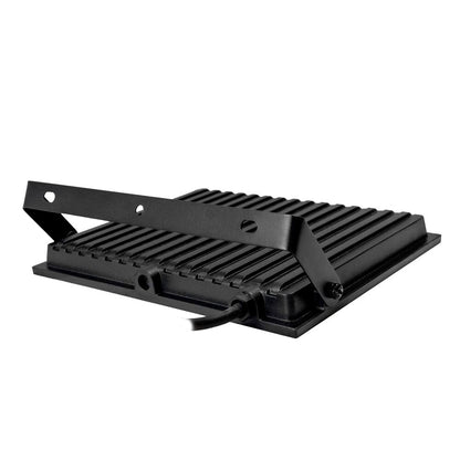 Modee Lighting Προβολέας LED E-series Slim 100W 120° 6000K 8000lm ERP