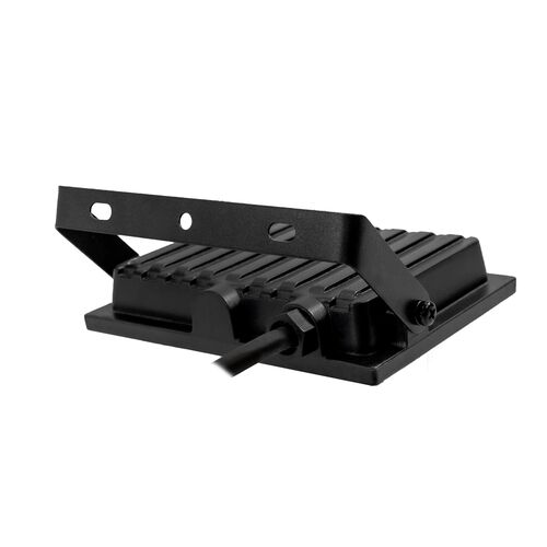 Modee Lighting LED Προβολέας E-series Slim 30W 120° 4000K 2400 lm ERP