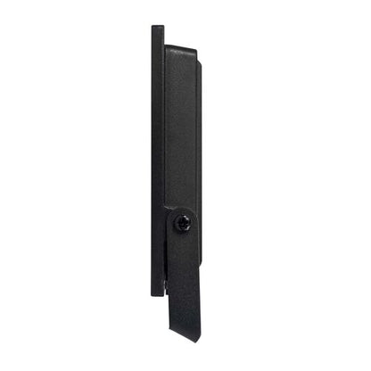 Modee Lighting LED Προβολέας E-series Slim 50W 120° 4000K 4000 lm ERP