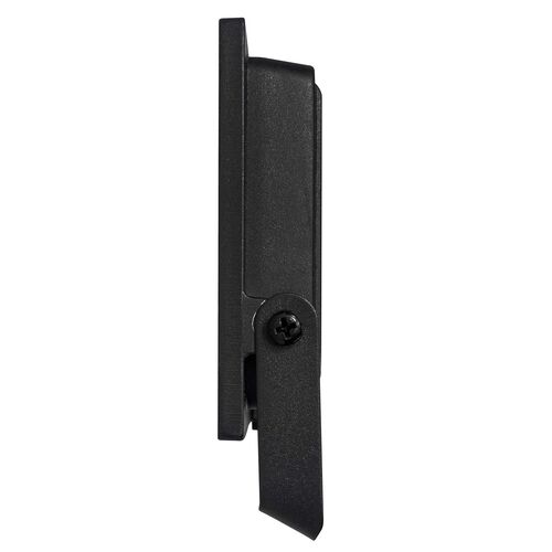 Modee Lighting LED Προβολέας E-series Slim 30W 120° 6000K 2400 lm ERP