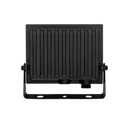 Modee Lighting LED Προβολέας E-series Slim 30W 120° 6000K 2400 lm ERP