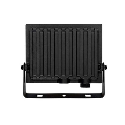 Modee Lighting LED Προβολέας E-series Slim 30W 120° 6000K 2400 lm ERP