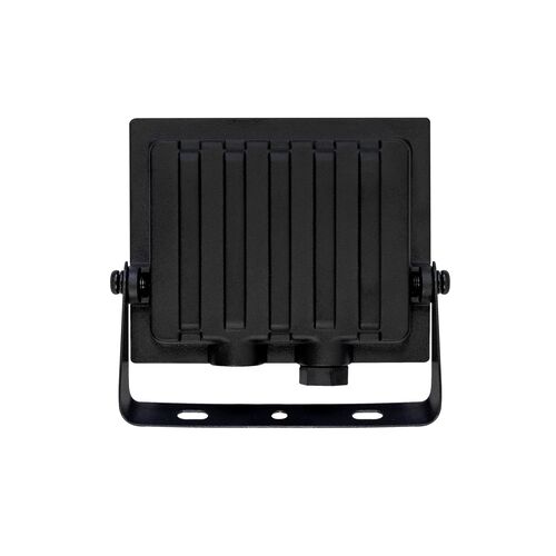 Modee Lighting LED Προβολέας E-series Slim 20W 120° 4000K 1600 lm ERP