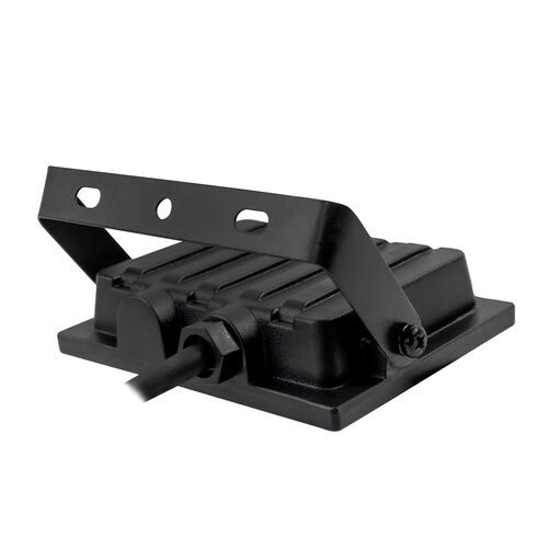 Modee Lighting LED Προβολέας E-series Slim 20W 120° 4000K 1600 lm ERP