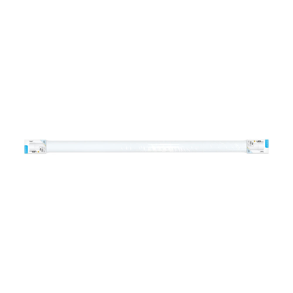 Modee Lighting Φωτιστικό LED τύπου Batten 50W 1500 mm IP20 6000K (5500 Lumens) ERP