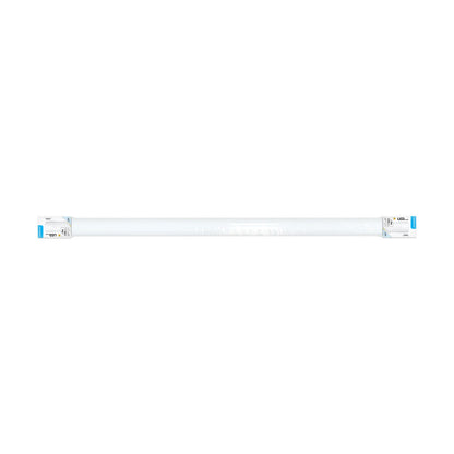 Modee Lighting Φωτιστικό LED τύπου Batten 50W 1500 mm IP20 6000K (5500 Lumens) ERP