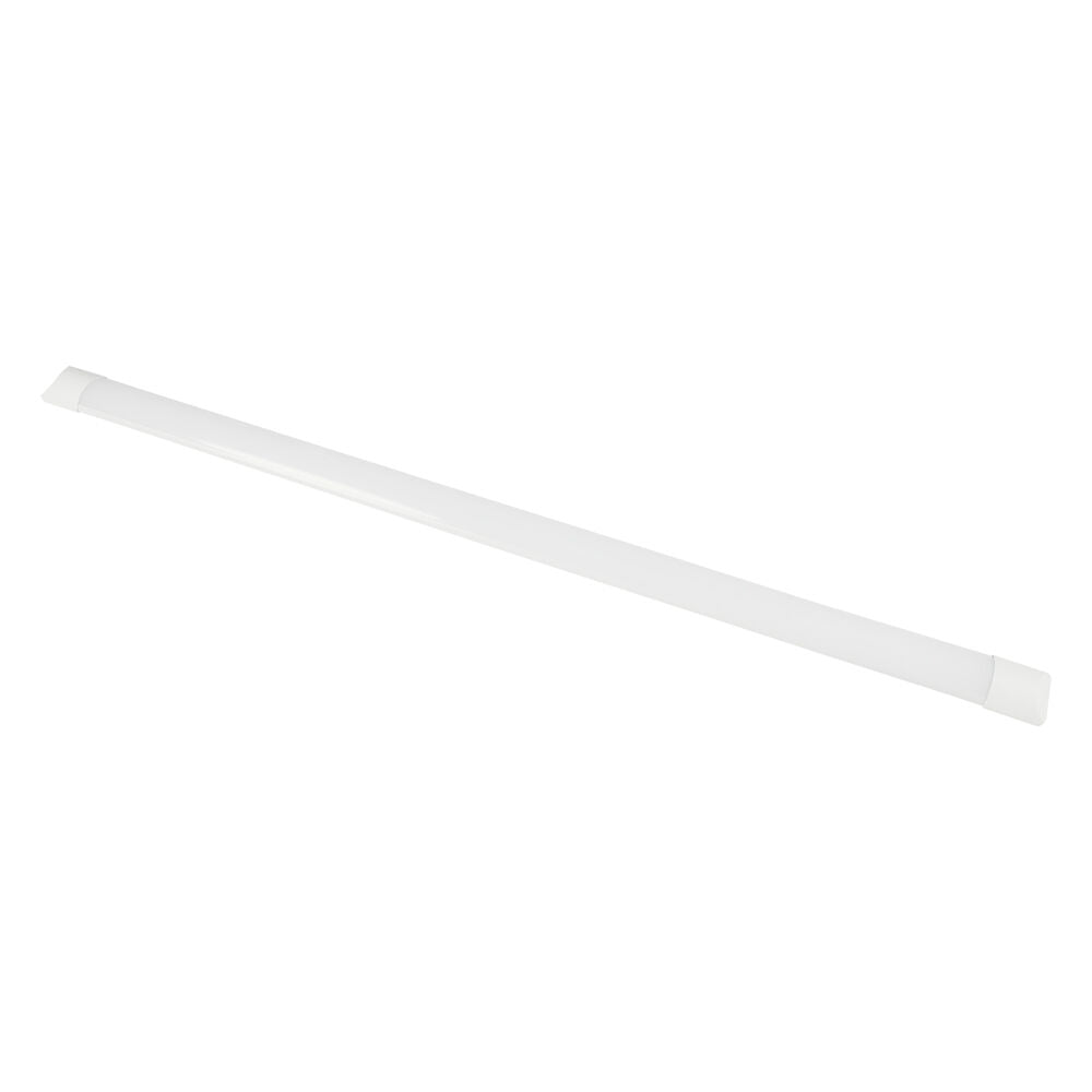 Modee Lighting Φωτιστικό LED τύπου Batten 50W 1500 mm IP20 6000K (5500 Lumens) ERP