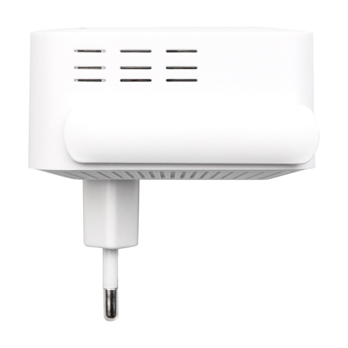 EDUP EP-2972 300Mbps Ασύρματο Repeater 2.4GHz