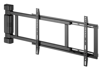 ATC Επιτοίχια βάση TV ATC-3275M με Μοτέρ και Τηλεχειριστήριο