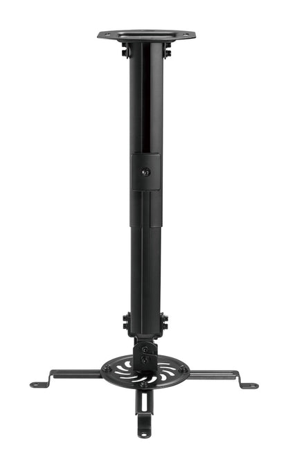 ATC-PR18S Βάση Προτζέκτορα Οροφής 13,5 kg / 29,7 lbs
