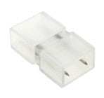 Avide LED Ταινία 220V 5050 SMD 2 Pin Σύνδεσης