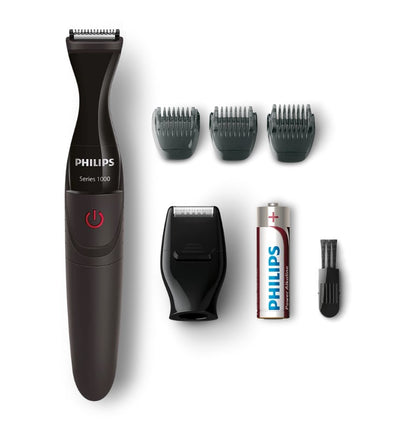 PHILIPS MG1100-16 MULTIGROOM Series Ξυριστική Μηχανή