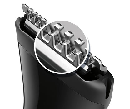 PHILIPS MG1100-16 MULTIGROOM Series Ξυριστική Μηχανή