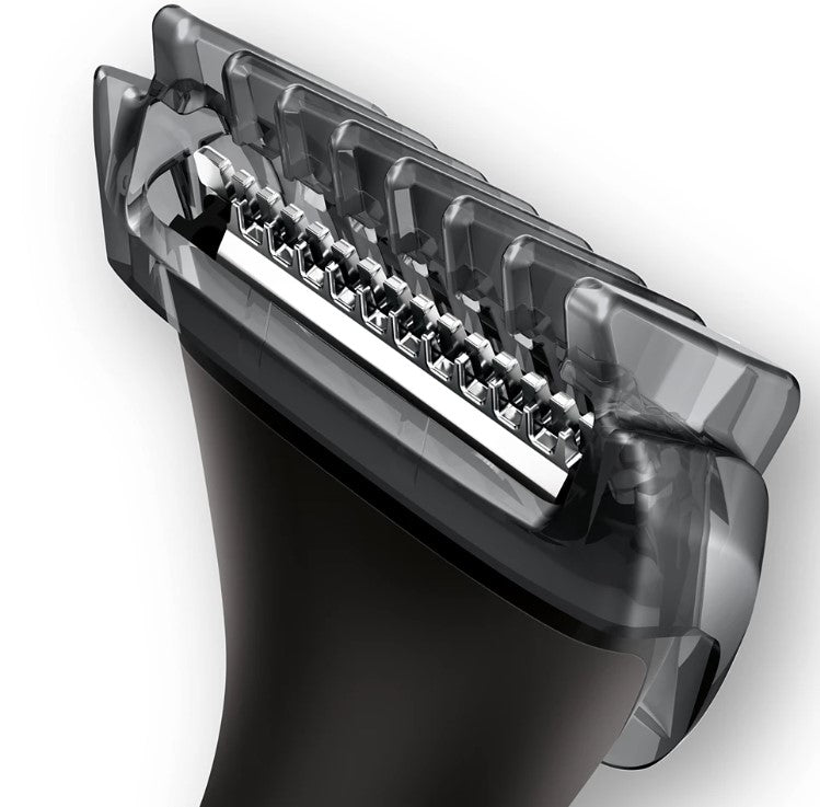 PHILIPS MG1100-16 MULTIGROOM Series Ξυριστική Μηχανή