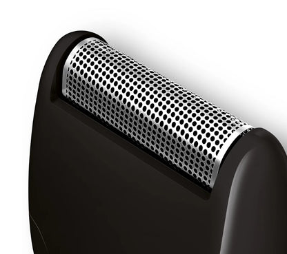 PHILIPS MG1100-16 MULTIGROOM Series Ξυριστική Μηχανή