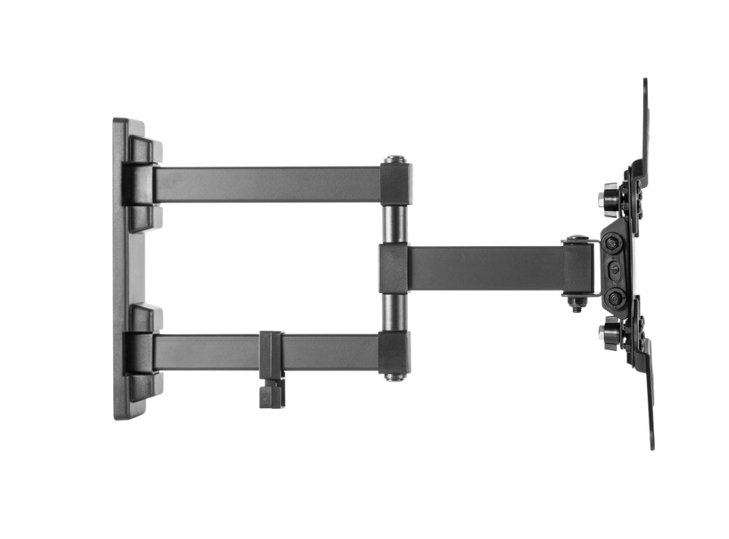ATC Βάση TV ATC-242 13"- 42"