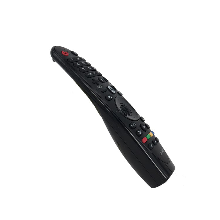 Τηλεχειριστήριο Universal για LG Smart Magic Remote MR20/19