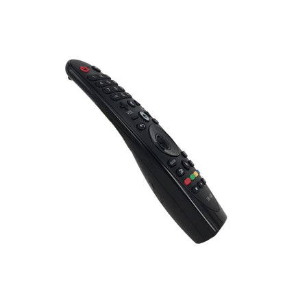 Τηλεχειριστήριο Universal για LG Smart Magic Remote MR20/19