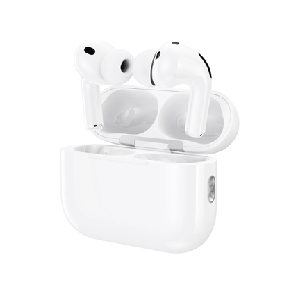 XO T8 TWS Ασύρματα Ακουστικά Bluetooth 8ης Γενιάς