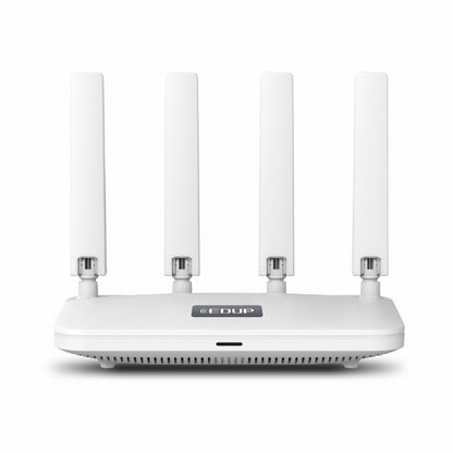 EDUP AX1800 WiFi 6 Router