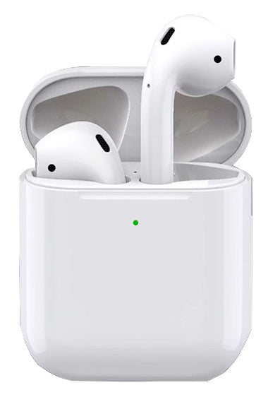 XO X3 Bluetooth