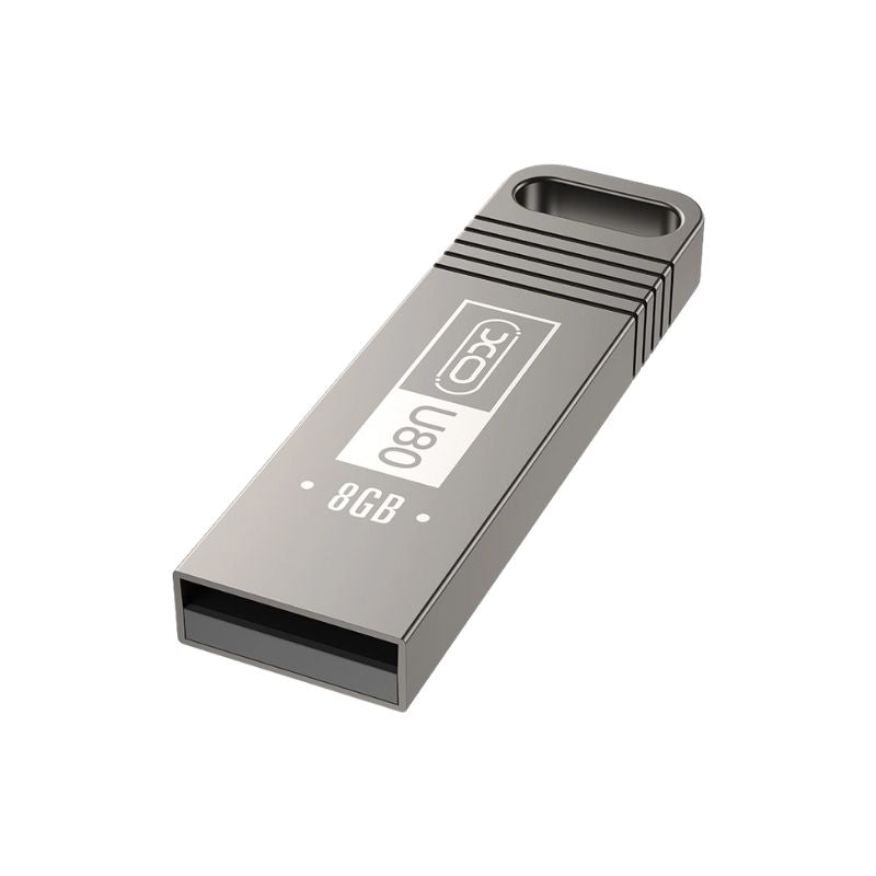 XO U80 Στικάκι USB 8G