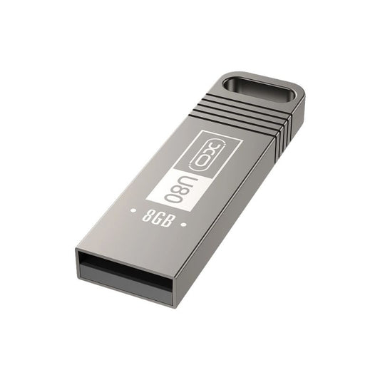 XO U80 Στικάκι USB 8G